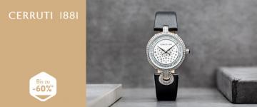 Cerruti