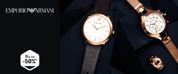 Armani