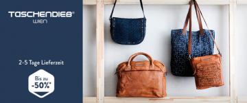 Taschendieb Wien