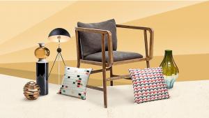 Kare Design