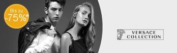 Versace Collection