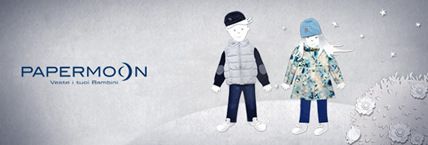Papermoon