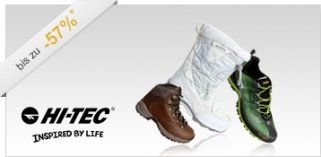 Hi-Tec