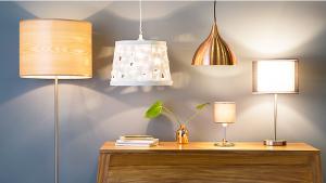 Globo Lighting