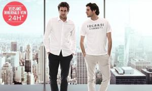 18crr81 Cerruti
