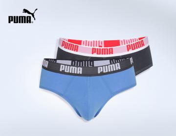 Puma