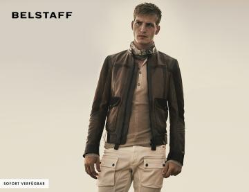 Belstaff