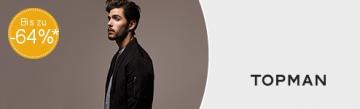 Topman