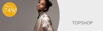 Topshop