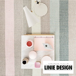 Linie Design