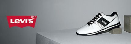 Levi's®