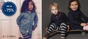 Those Baby Basics
