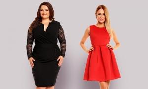 Kartes Moda