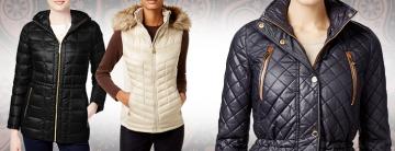 MICHAEL MICHAEL KORS