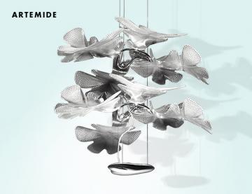 Artemide