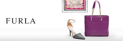 Furla