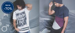 Soulstar