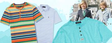 RALPH LAUREN