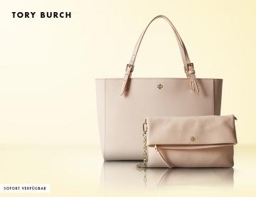 Tory Burch