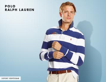 Polo Ralph Lauren
