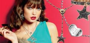 Guess Modeschmuck