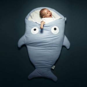 Baby Bites
