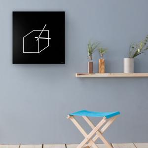 dESIGNoBJECT