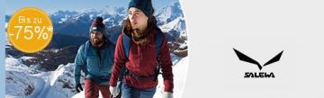 Salewa