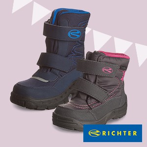 Richter