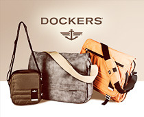 Dockers