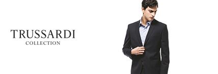 Trussardi Collection