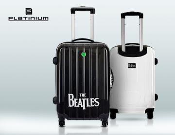 Platinium
