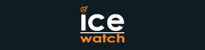 ice watch