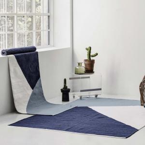 Rug Solid