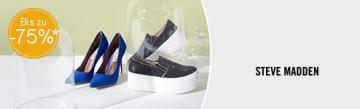 Steve Madden
