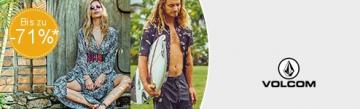 Volcom
