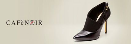 CafèNoir