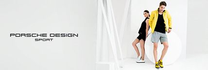 Porsche Design