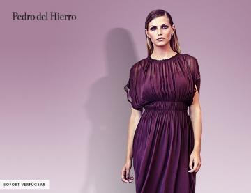 Pedro del Hierro