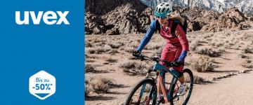 Uvex