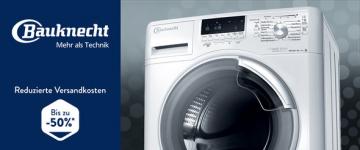 Bauknecht
