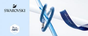 Swarovski