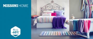 Missoni Home