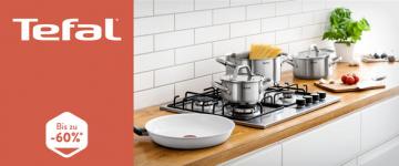 Tefal