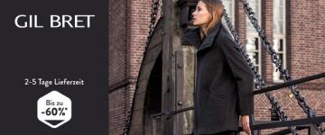Gil Bret