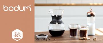 Bodum