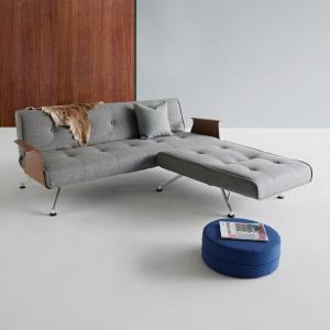 Innovation Living