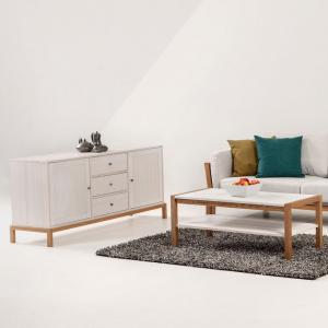 Design for the Home