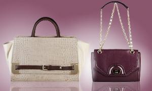 Cavalli Class