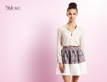Stylove